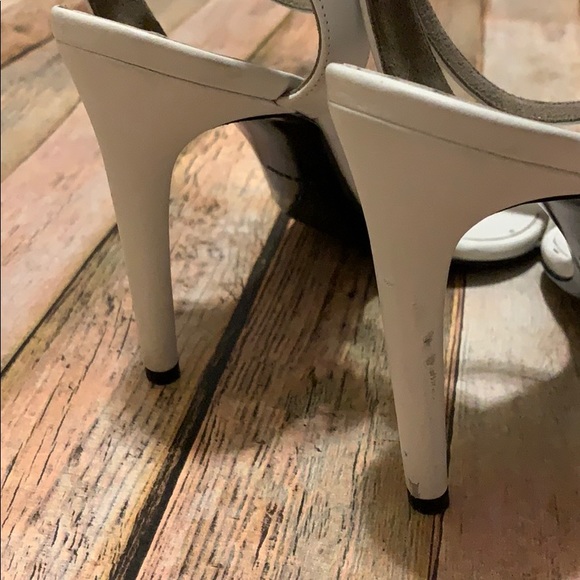 Proenza Schouler Heels - Picture 5 of 7